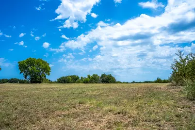 000 County Road 2615, Ivanhoe, TX 75447 - Photo 30