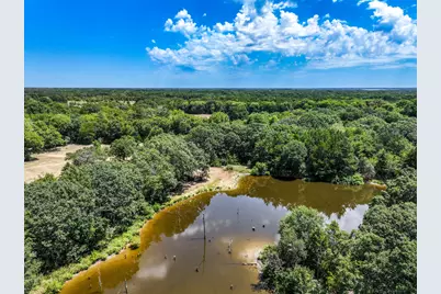 000 County Road 2615, Ivanhoe, TX 75447 - Photo 6