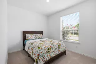 1121 Western Yarrow Ave, Justin, TX 76247 - Photo 6