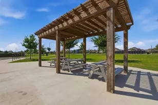 1121 Western Yarrow Ave, Justin, TX 76247 - Photo 28