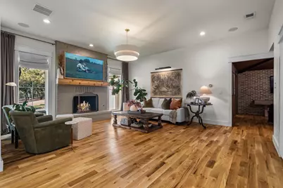 6509 Hillcrest Road, Flower Mound, TX 75022 - Photo 14