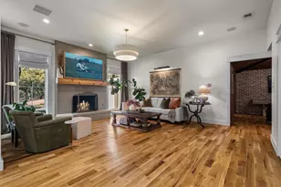 6509 Hillcrest Rd, Flower Mound, TX 75022 - Photo 14