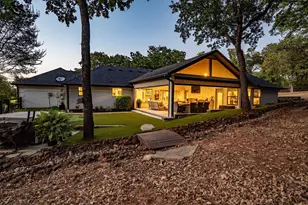 6509 Hillcrest Rd, Flower Mound, TX 75022 - Photo 2