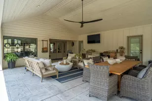 6509 Hillcrest Rd, Flower Mound, TX 75022 - Photo 34