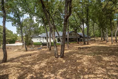 6509 Hillcrest Road, Flower Mound, TX 75022 - Photo 30
