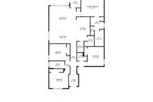 605 Wild Goose Ln, Princeton, TX 75071 - Photo 18
