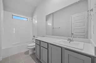 605 Wild Goose Ln, Princeton, TX 75071 - Photo 14