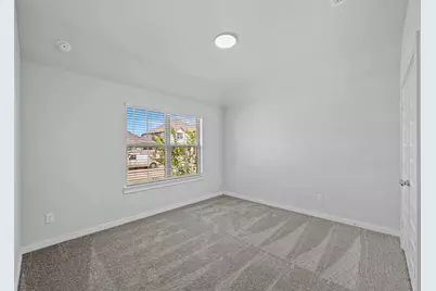605 Wild Goose Lane, Princeton, TX 75071 - Photo 6