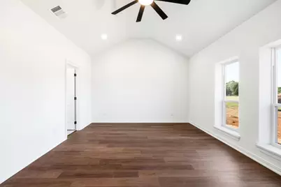4258 County Road 204, Alvarado, TX 76009 - Photo 20