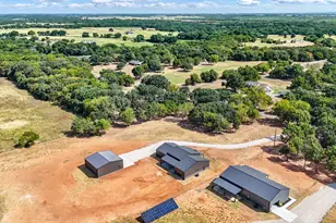 4258 County Rd 204, Alvarado, TX 76009 - Photo 6