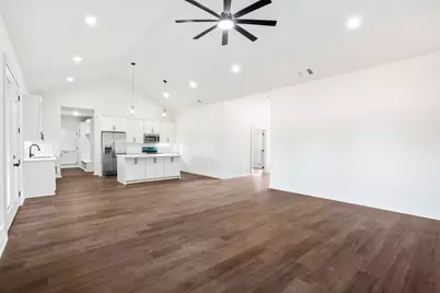 4258 County Road 204, Alvarado, TX 76009 - Photo 18
