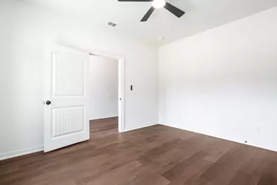 4258 County Road 204, Alvarado, TX 76009 - Photo 12