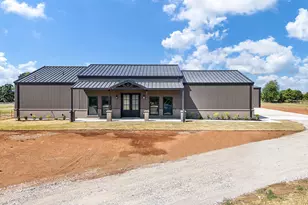 4258 County Rd 204, Alvarado, TX 76009 - Photo 2