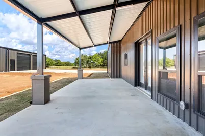 4258 County Road 204, Alvarado, TX 76009 - Photo 36
