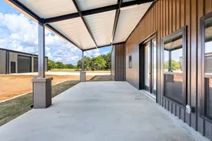 4258 County Rd 204, Alvarado, TX 76009 - Photo 36