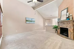 2923 Menlo Park Ln, Carrollton, TX 75007 - Photo 6