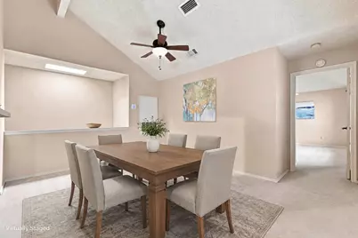 2923 Menlo Park Lane, Carrollton, TX 75007 - Photo 28