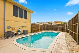 2923 Menlo Park Ln, Carrollton, TX 75007 - Photo 34
