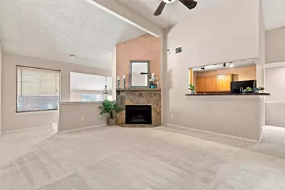 2923 Menlo Park Lane, Carrollton, TX 75007 - Photo 22