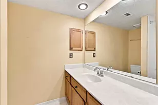 2923 Menlo Park Ln, Carrollton, TX 75007 - Photo 30