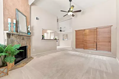 2923 Menlo Park Lane, Carrollton, TX 75007 - Photo 8