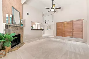 2923 Menlo Park Ln, Carrollton, TX 75007 - Photo 8