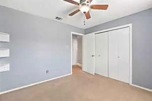 2923 Menlo Park Ln, Carrollton, TX 75007 - Photo 20
