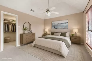 2923 Menlo Park Ln, Carrollton, TX 75007 - Photo 14