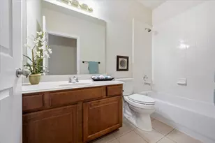 5907 Lantern Ln, Grand Prairie, TX 75052 - Photo 28