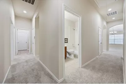5907 Lantern Lane, Grand Prairie, TX 75052 - Photo 20