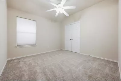 5907 Lantern Lane, Grand Prairie, TX 75052 - Photo 22