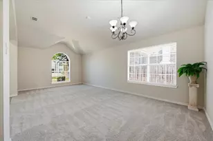 5907 Lantern Ln, Grand Prairie, TX 75052 - Photo 8