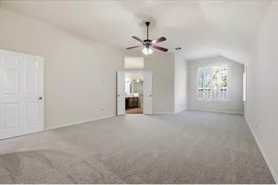 5907 Lantern Lane, Grand Prairie, TX 75052 - Photo 24