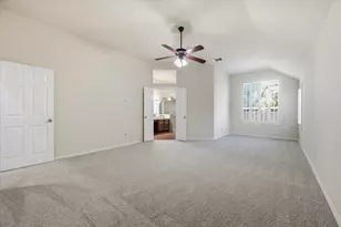 5907 Lantern Ln, Grand Prairie, TX 75052 - Photo 24