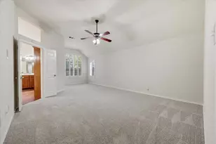 5907 Lantern Ln, Grand Prairie, TX 75052 - Photo 26