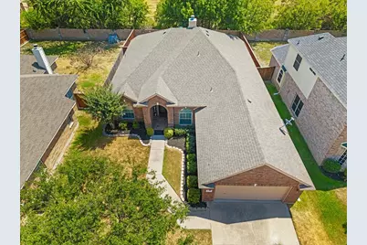 5907 Lantern Lane, Grand Prairie, TX 75052 - Photo 4
