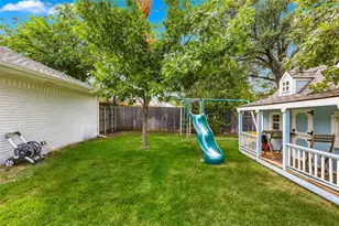 1107 Sundial Dr, Richardson, TX 75081 - Photo 34