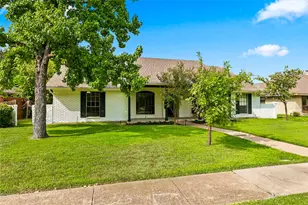 1107 Sundial Dr, Richardson, TX 75081 - Photo 2