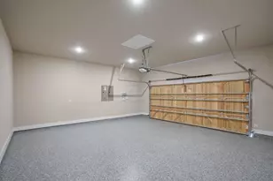 2328 Long Ship Ln, Flower Mound, TX 75028 - Photo 34