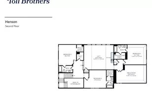 2328 Long Ship Ln, Flower Mound, TX 75028 - Photo 40