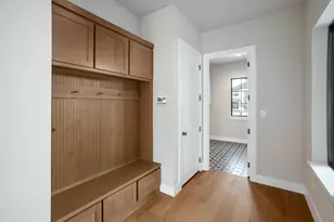 2328 Long Ship Ln, Flower Mound, TX 75028 - Photo 14