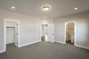 2328 Long Ship Ln, Flower Mound, TX 75028 - Photo 28