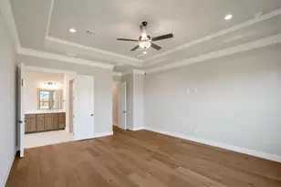 2328 Long Ship Ln, Flower Mound, TX 75028 - Photo 16