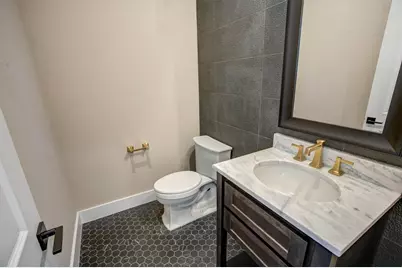 2328 Long Ship Lane, Flower Mound, TX 75028 - Photo 6