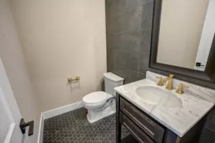 2328 Long Ship Ln, Flower Mound, TX 75028 - Photo 6