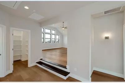 2328 Long Ship Lane, Flower Mound, TX 75028 - Photo 22