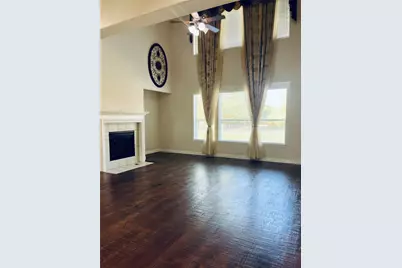 6165 Larkspur Lane, Frisco, TX 75036 - Photo 14