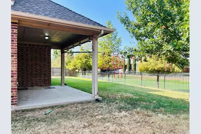6165 Larkspur Lane, Frisco, TX 75036 - Photo 32