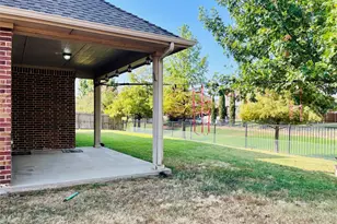 6165 Larkspur Ln, Frisco, TX 75036 - Photo 32