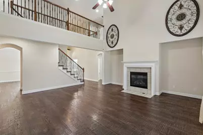 6165 Larkspur Lane, Frisco, TX 75036 - Photo 6